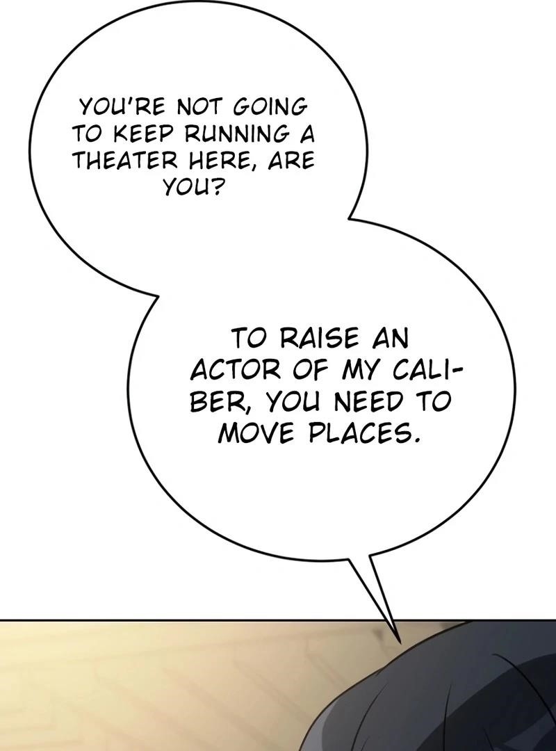 The Thousand Faces Actor - Chapter 19 Page 102