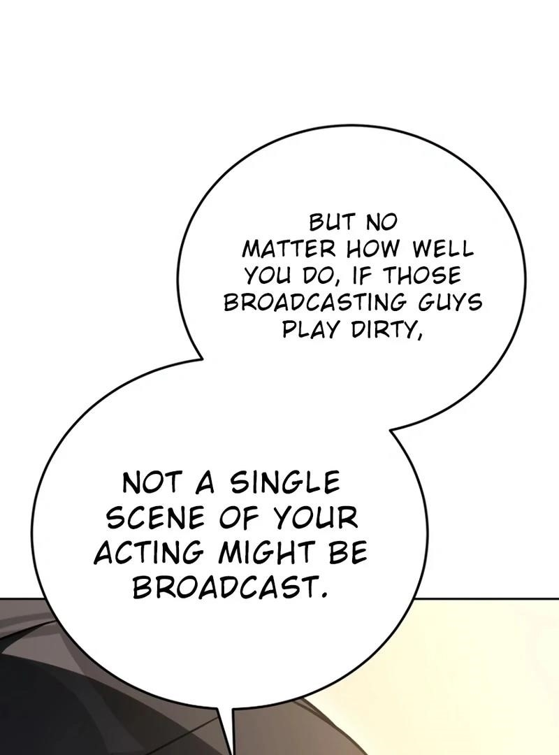 The Thousand Faces Actor - Chapter 19 Page 105