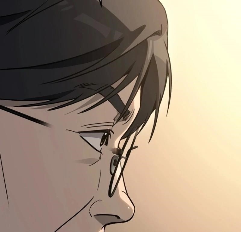 The Thousand Faces Actor - Chapter 19 Page 106