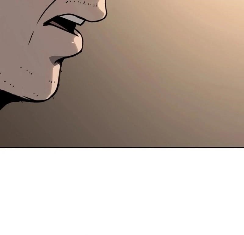 The Thousand Faces Actor - Chapter 19 Page 107