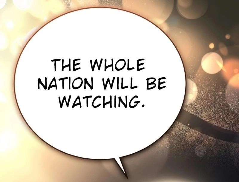 The Thousand Faces Actor - Chapter 19 Page 11