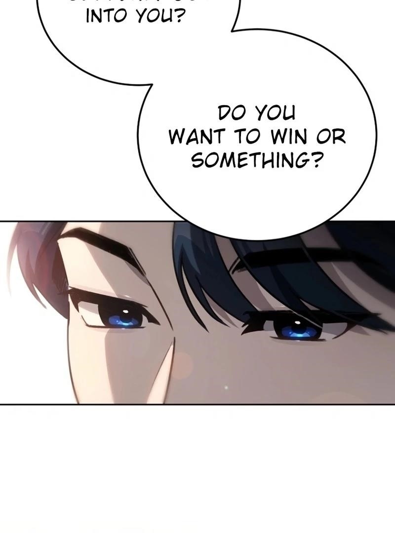 The Thousand Faces Actor - Chapter 19 Page 110