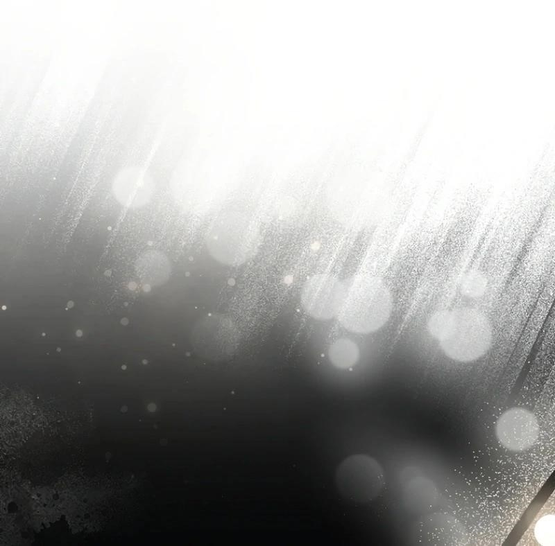 The Thousand Faces Actor - Chapter 19 Page 111