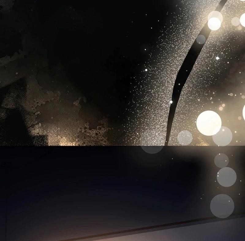 The Thousand Faces Actor - Chapter 19 Page 112