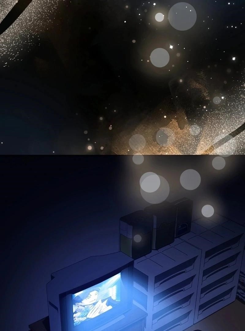 The Thousand Faces Actor - Chapter 19 Page 115