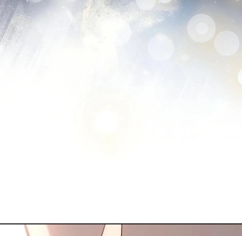 The Thousand Faces Actor - Chapter 19 Page 117