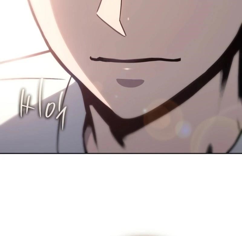 The Thousand Faces Actor - Chapter 19 Page 118