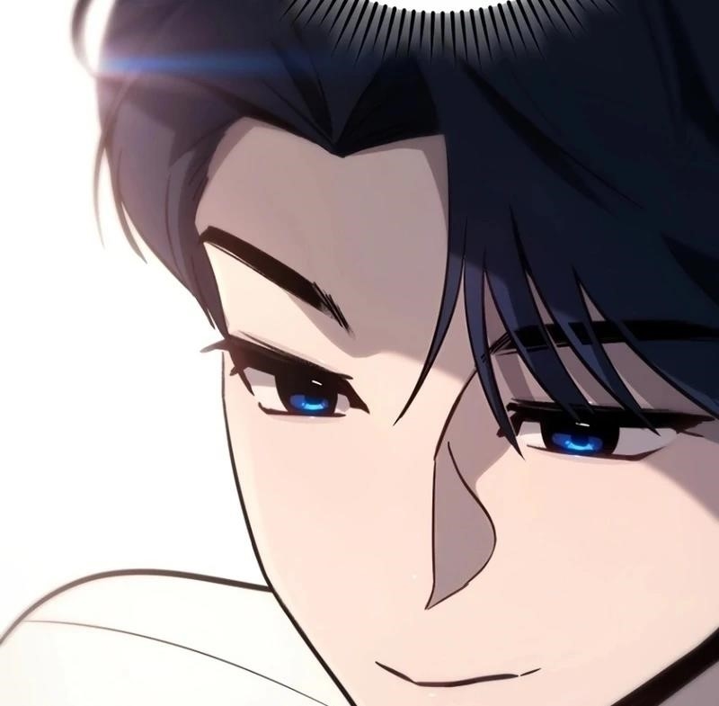 The Thousand Faces Actor - Chapter 19 Page 123