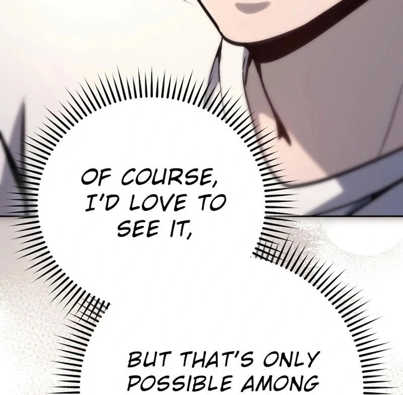 The Thousand Faces Actor - Chapter 19 Page 124