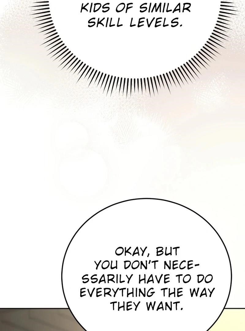 The Thousand Faces Actor - Chapter 19 Page 125