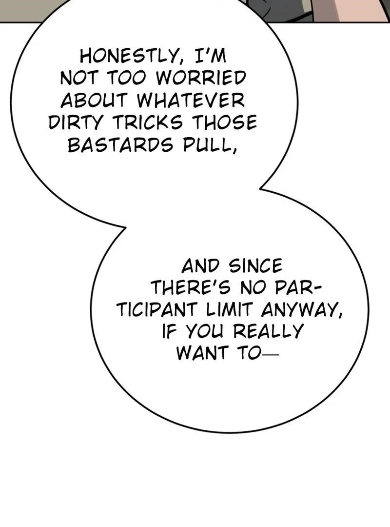 The Thousand Faces Actor - Chapter 19 Page 127