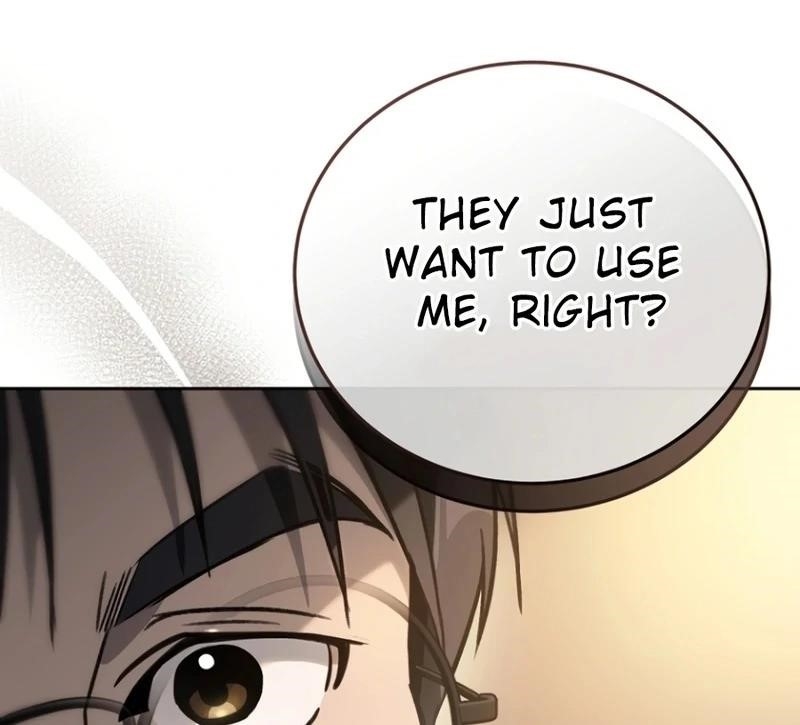 The Thousand Faces Actor - Chapter 19 Page 128