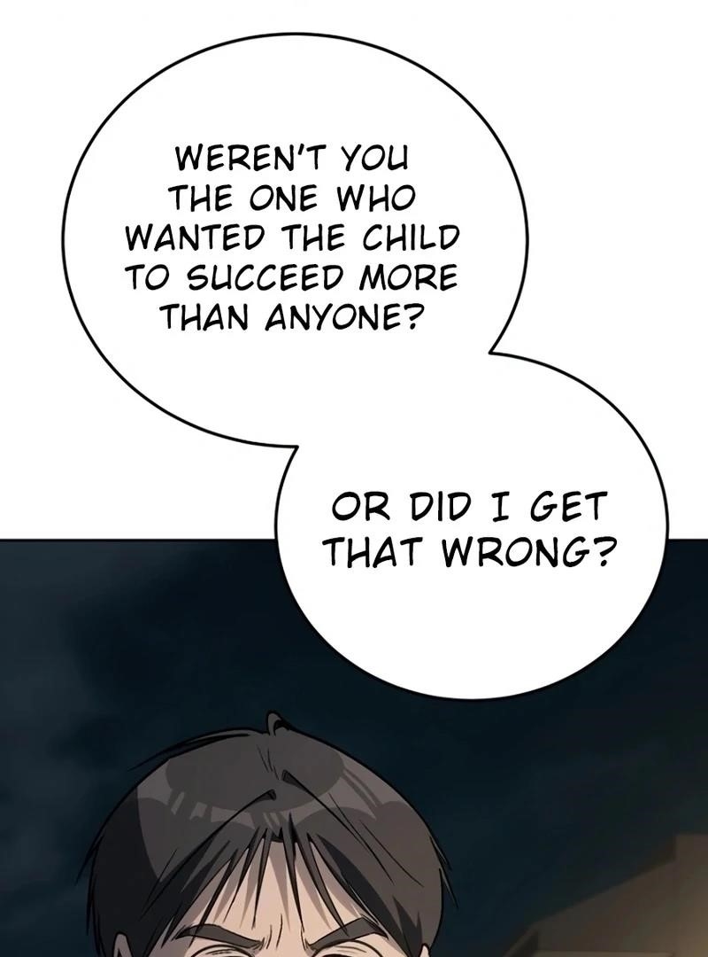 The Thousand Faces Actor - Chapter 19 Page 13