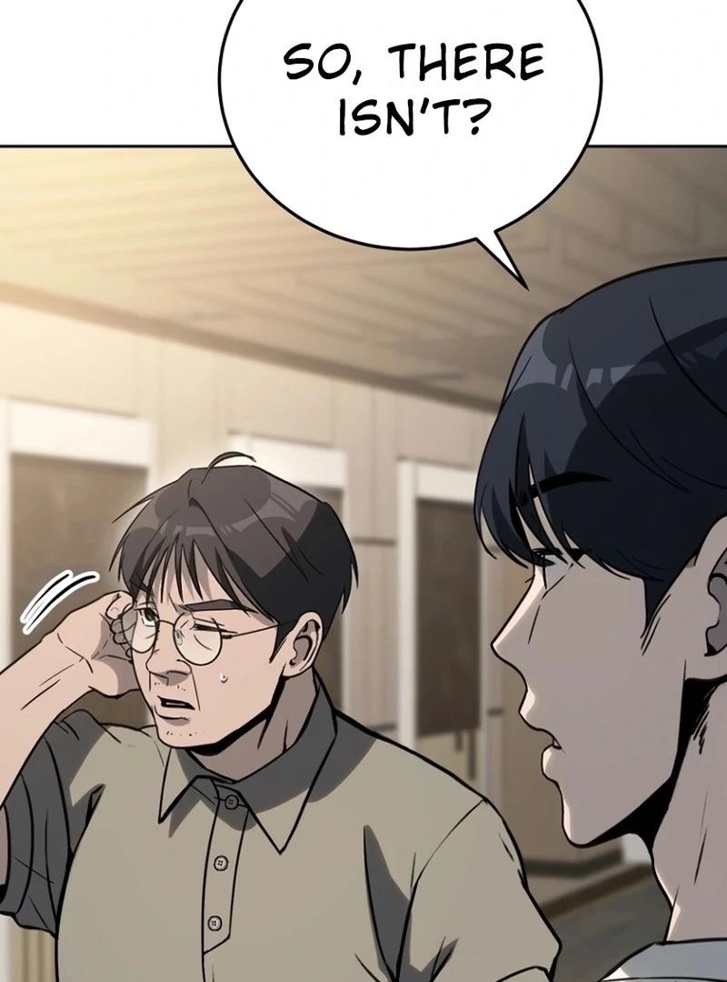 The Thousand Faces Actor - Chapter 19 Page 132