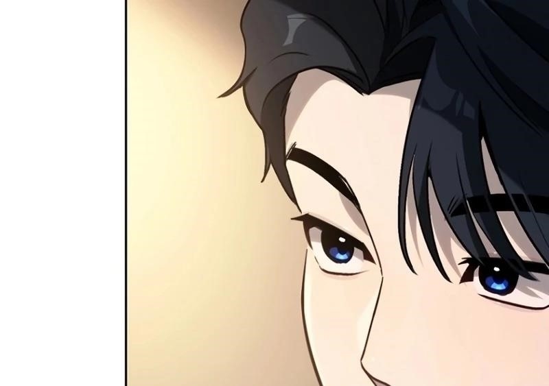 The Thousand Faces Actor - Chapter 19 Page 134