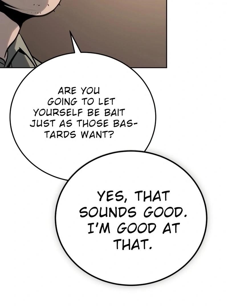 The Thousand Faces Actor - Chapter 19 Page 137