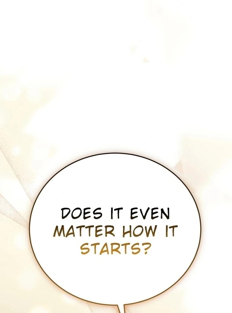 The Thousand Faces Actor - Chapter 19 Page 139