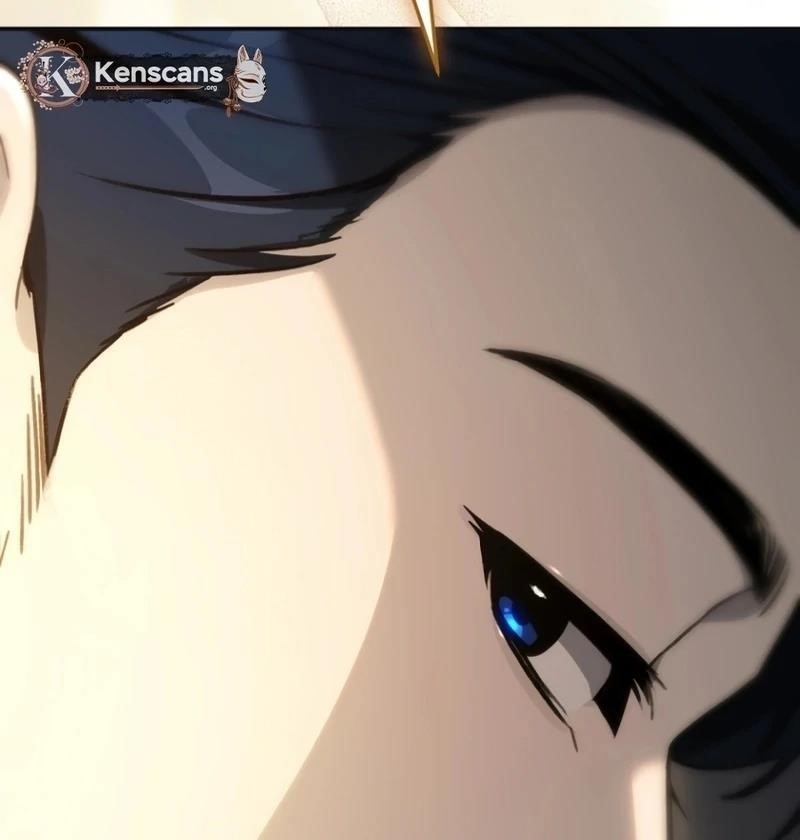 The Thousand Faces Actor - Chapter 19 Page 140