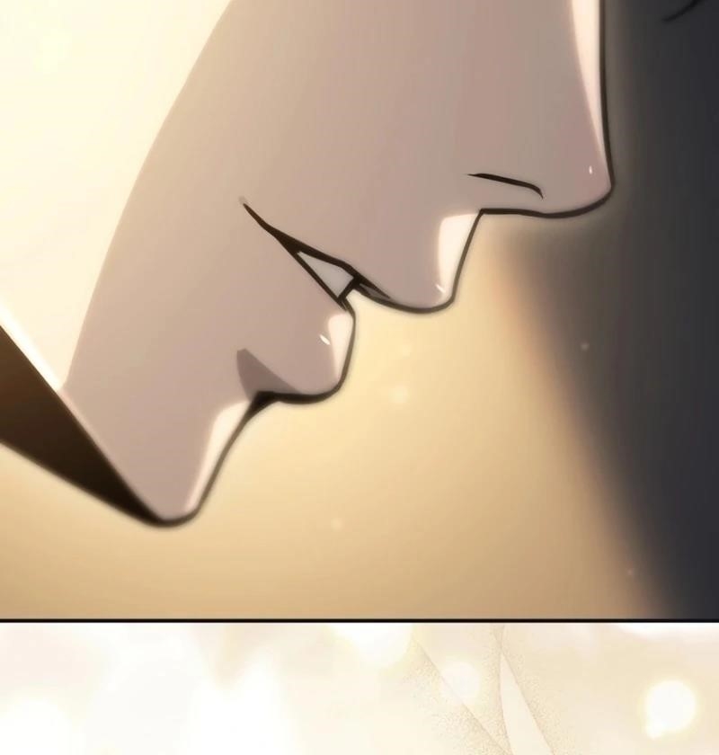 The Thousand Faces Actor - Chapter 19 Page 141