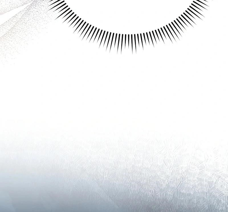 The Thousand Faces Actor - Chapter 19 Page 16