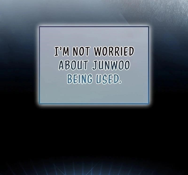 The Thousand Faces Actor - Chapter 19 Page 17