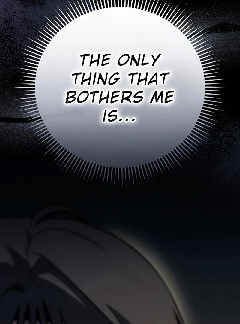 The Thousand Faces Actor - Chapter 19 Page 20