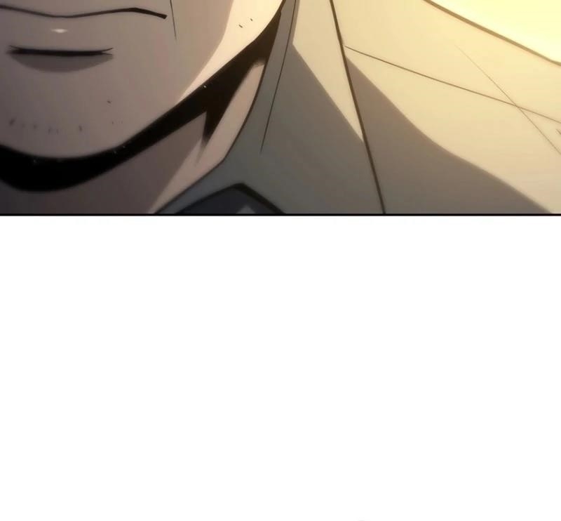 The Thousand Faces Actor - Chapter 19 Page 22