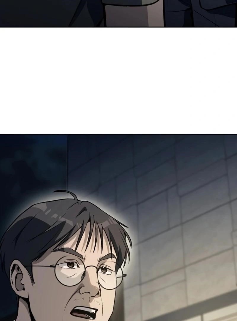 The Thousand Faces Actor - Chapter 19 Page 3