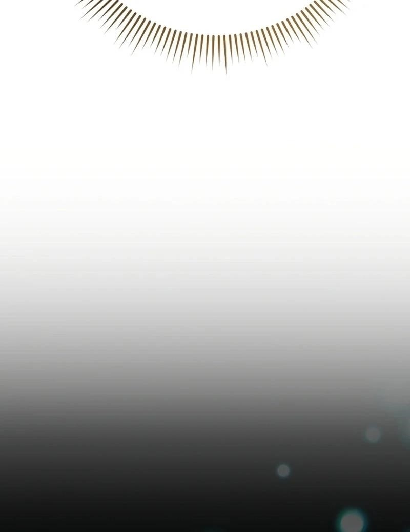 The Thousand Faces Actor - Chapter 19 Page 32