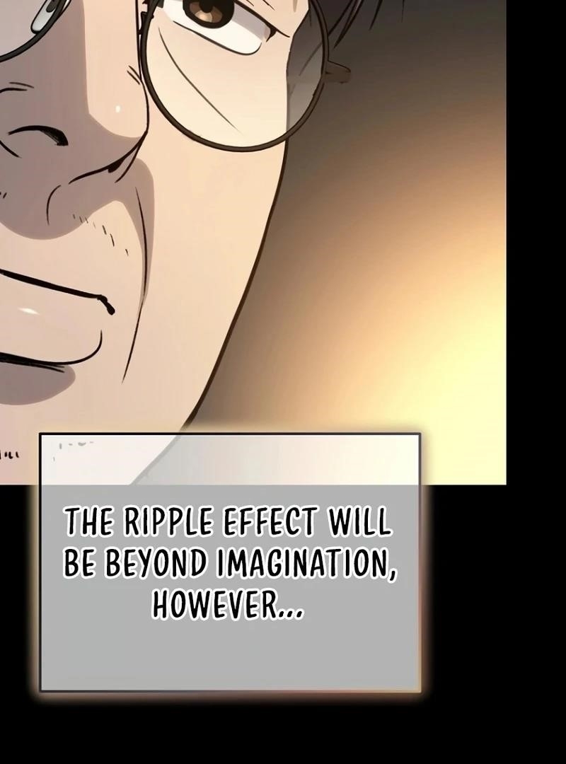 The Thousand Faces Actor - Chapter 19 Page 36