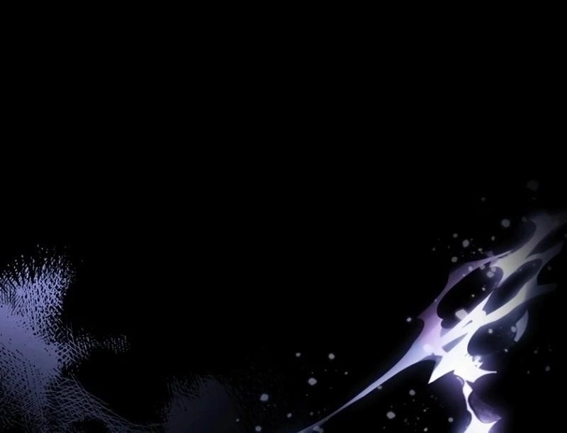 The Thousand Faces Actor - Chapter 19 Page 37