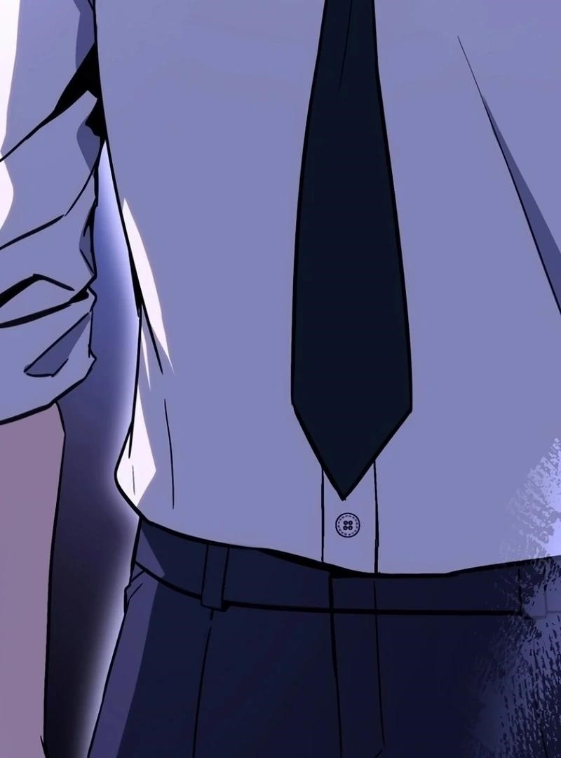 The Thousand Faces Actor - Chapter 19 Page 40