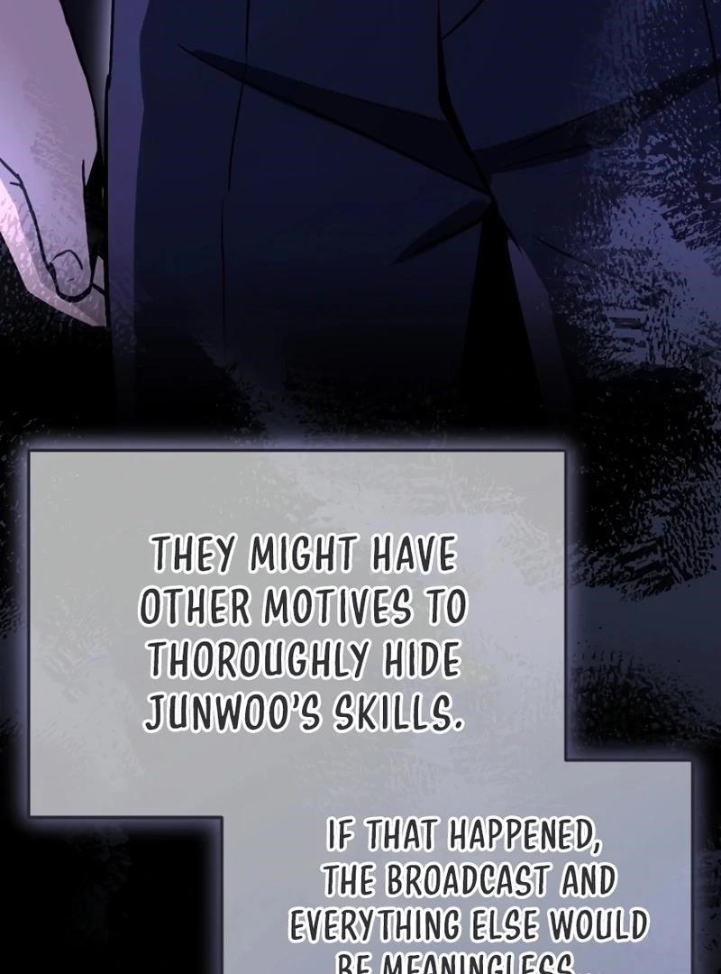 The Thousand Faces Actor - Chapter 19 Page 41