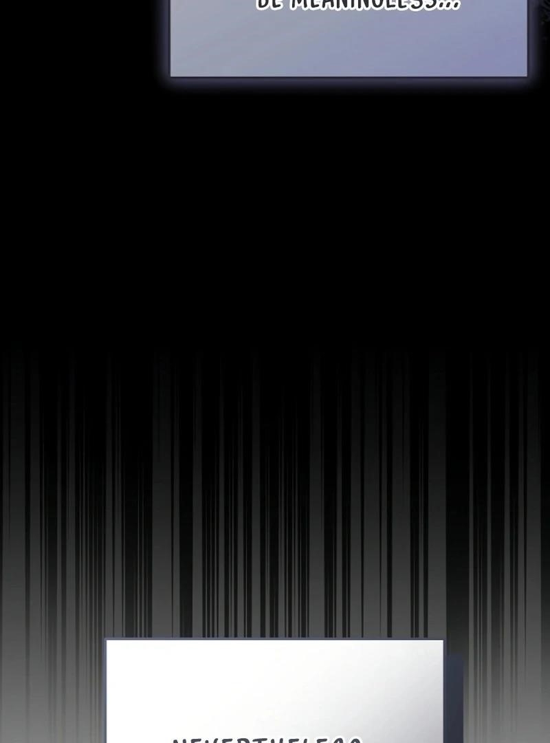 The Thousand Faces Actor - Chapter 19 Page 42