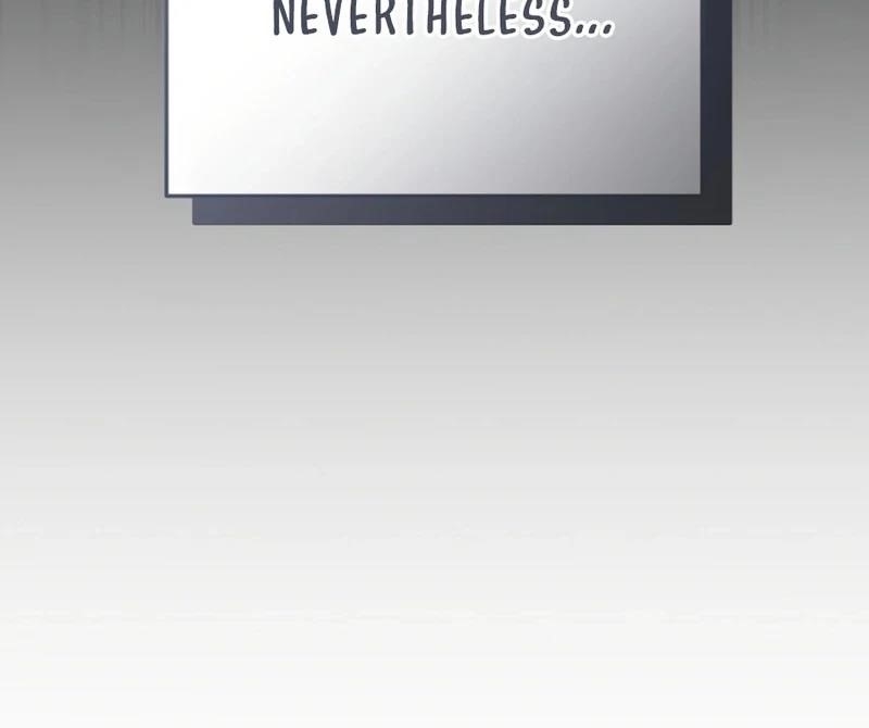 The Thousand Faces Actor - Chapter 19 Page 43