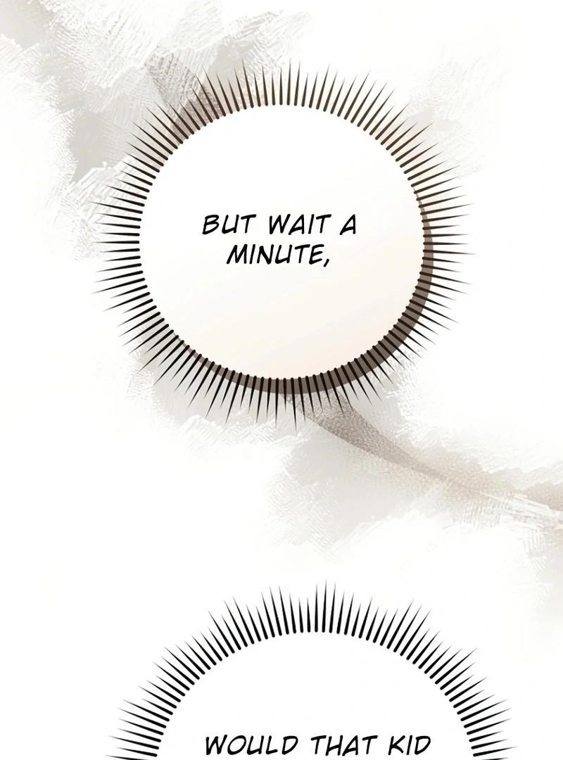 The Thousand Faces Actor - Chapter 19 Page 48