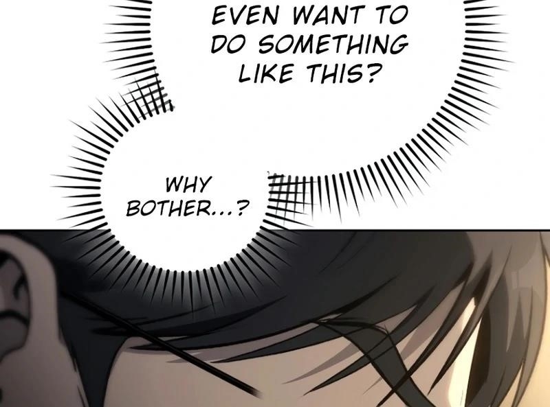 The Thousand Faces Actor - Chapter 19 Page 49