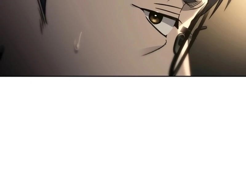 The Thousand Faces Actor - Chapter 19 Page 50