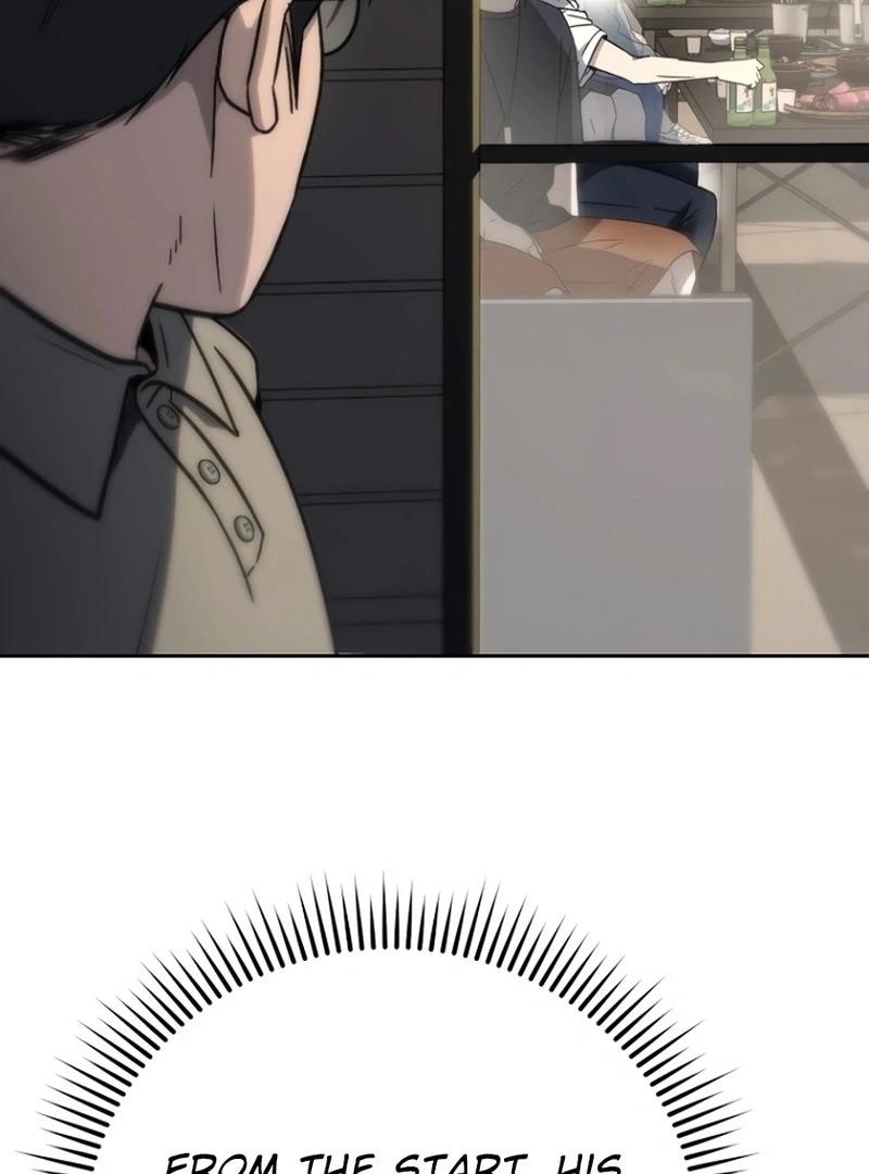 The Thousand Faces Actor - Chapter 19 Page 52