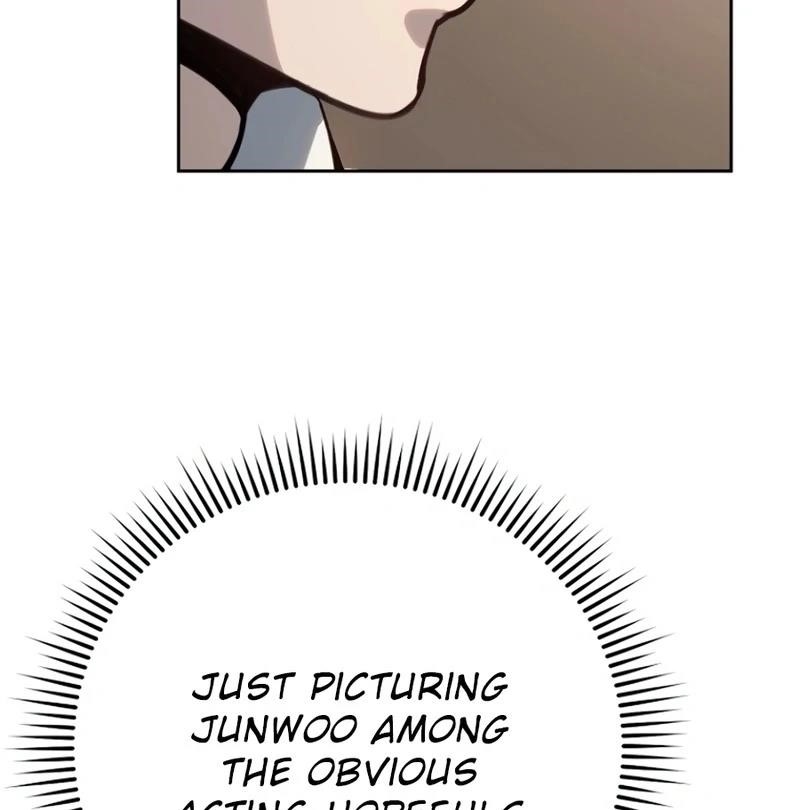 The Thousand Faces Actor - Chapter 19 Page 54