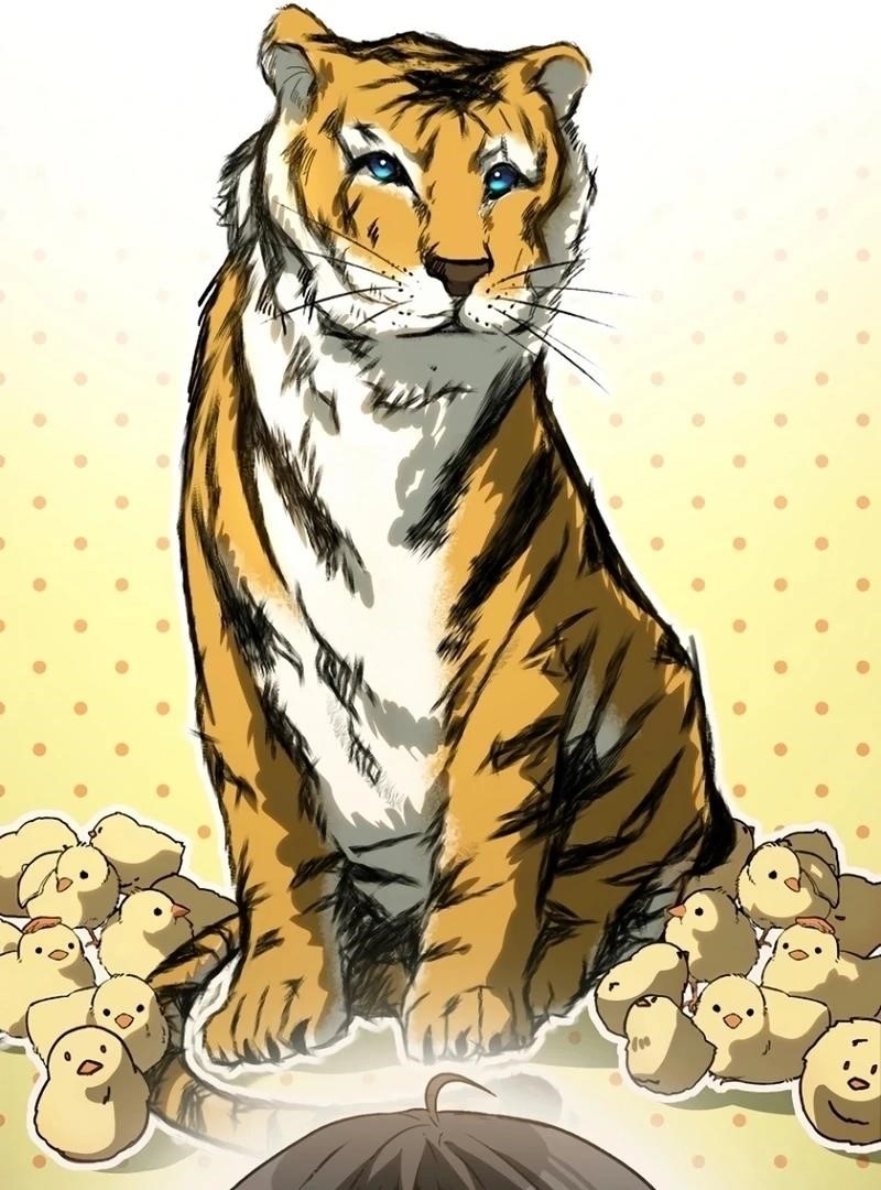 The Thousand Faces Actor - Chapter 19 Page 56