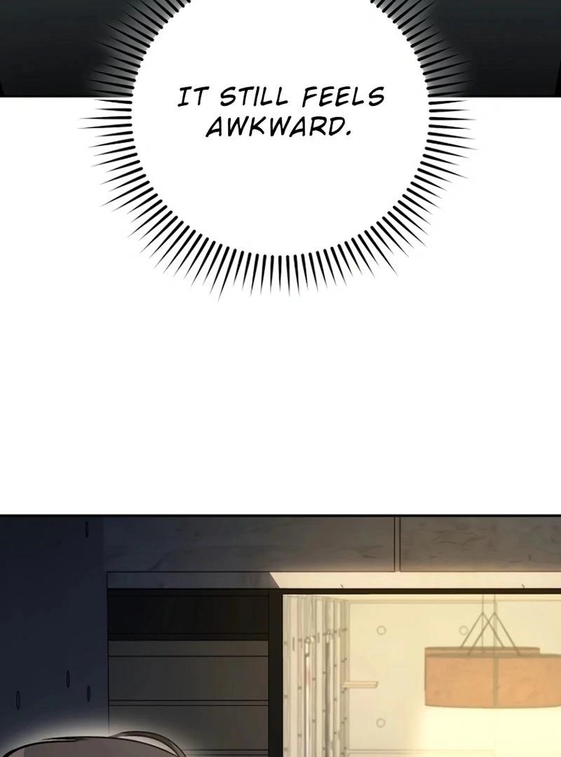 The Thousand Faces Actor - Chapter 19 Page 58