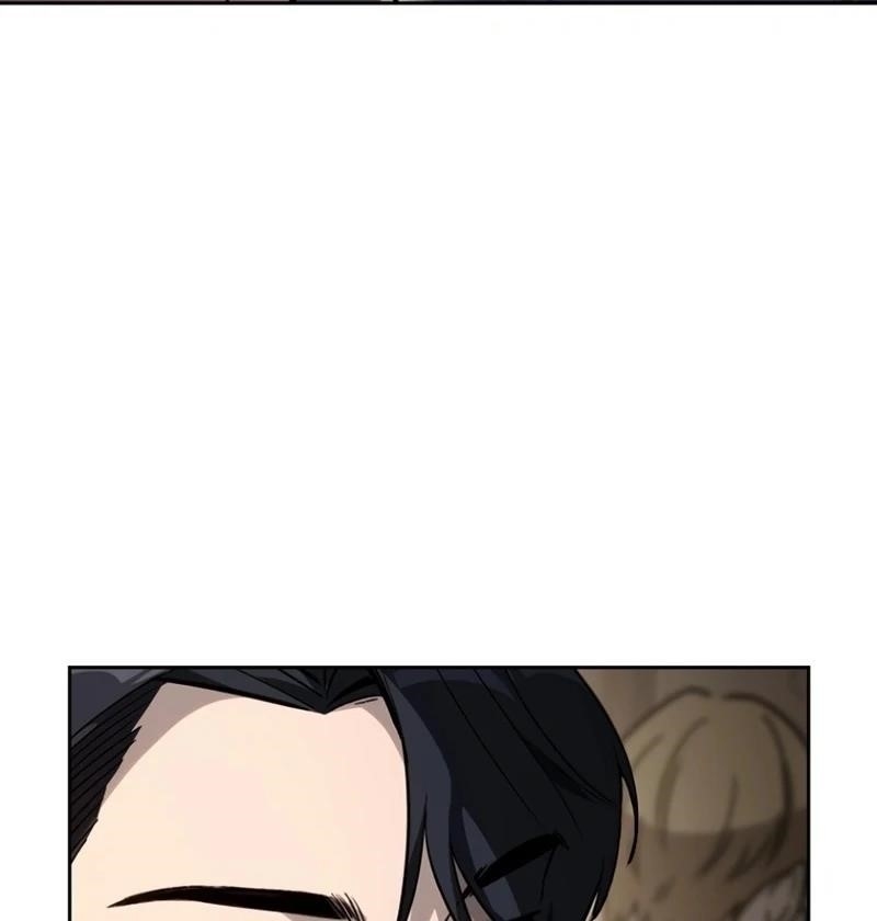 The Thousand Faces Actor - Chapter 19 Page 60