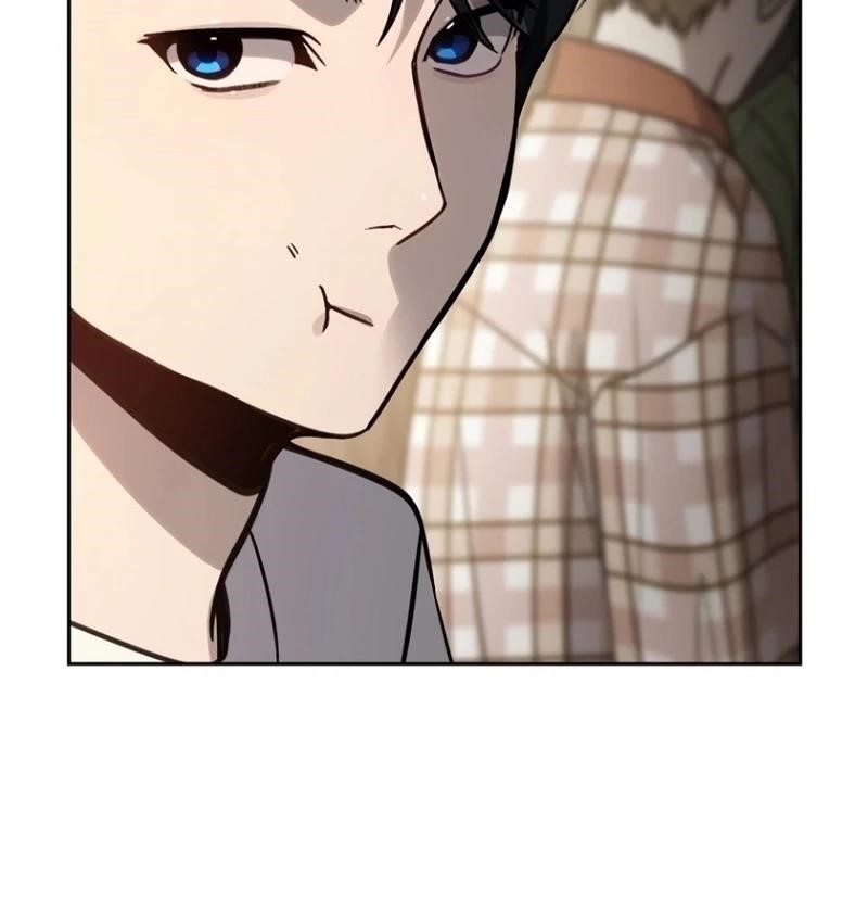 The Thousand Faces Actor - Chapter 19 Page 61