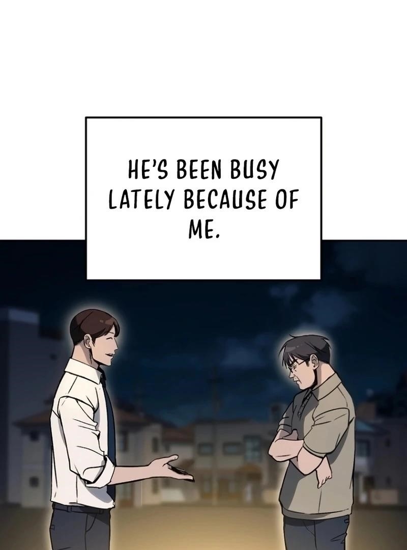 The Thousand Faces Actor - Chapter 19 Page 62