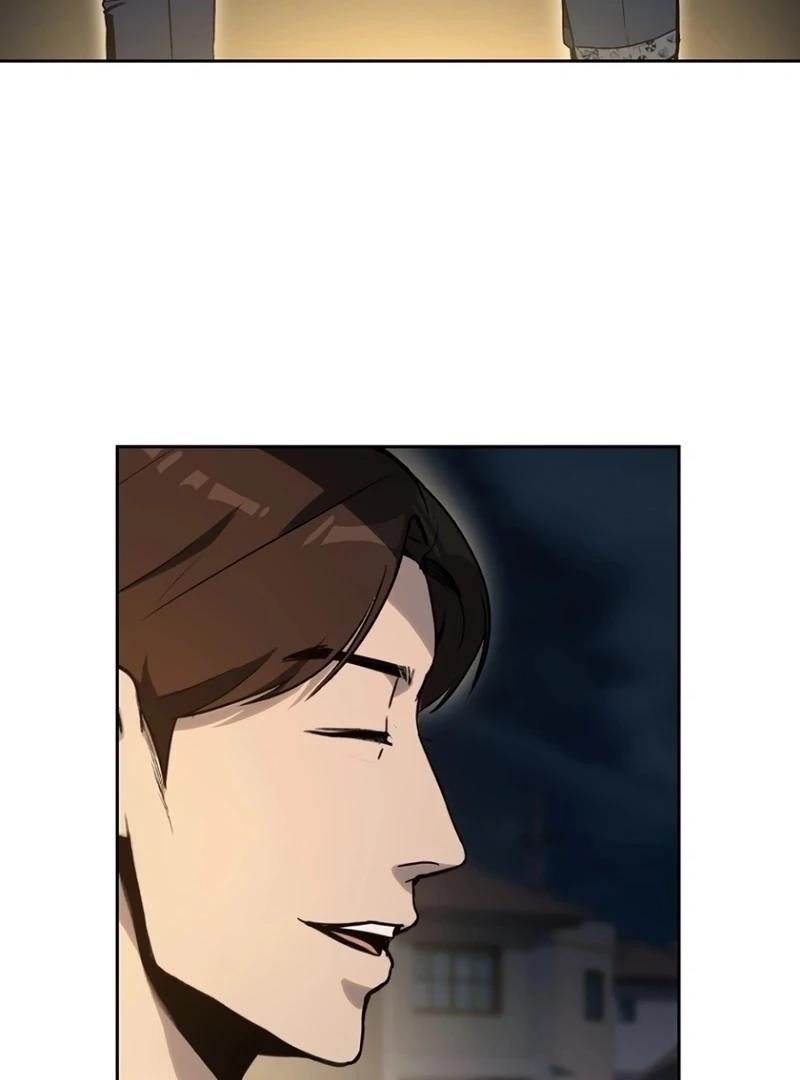 The Thousand Faces Actor - Chapter 19 Page 63