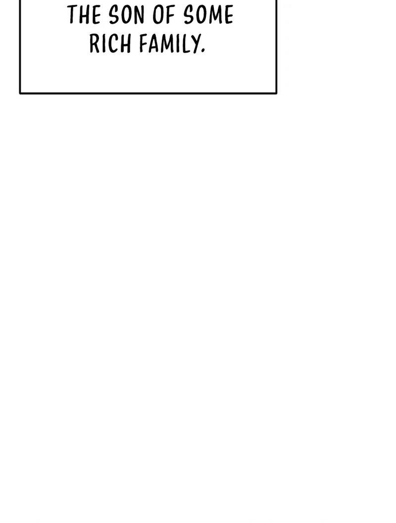 The Thousand Faces Actor - Chapter 19 Page 66