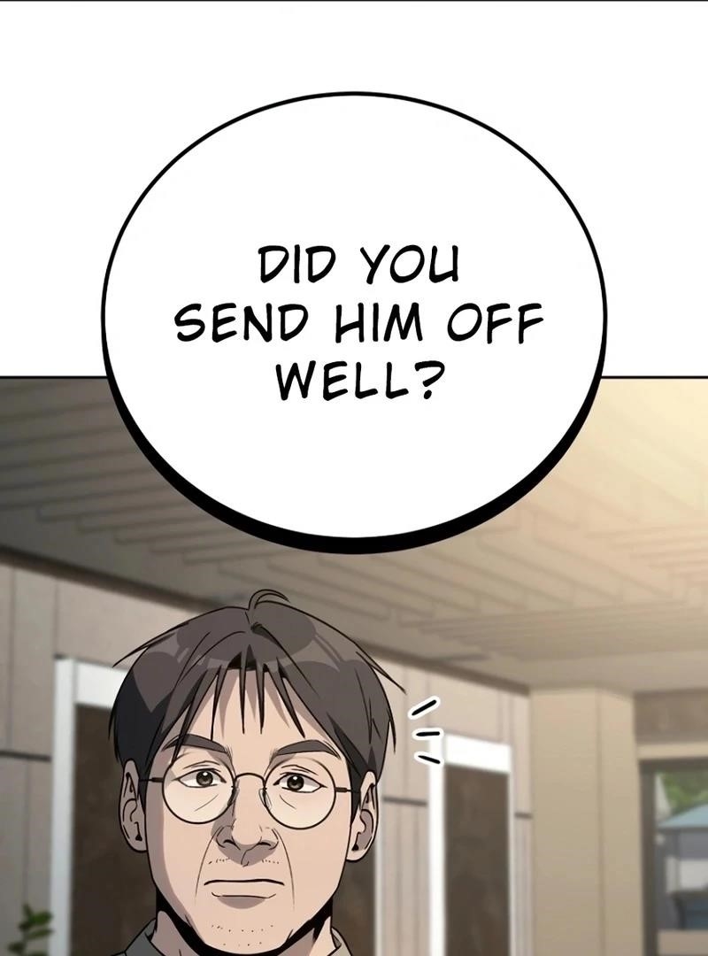 The Thousand Faces Actor - Chapter 19 Page 68