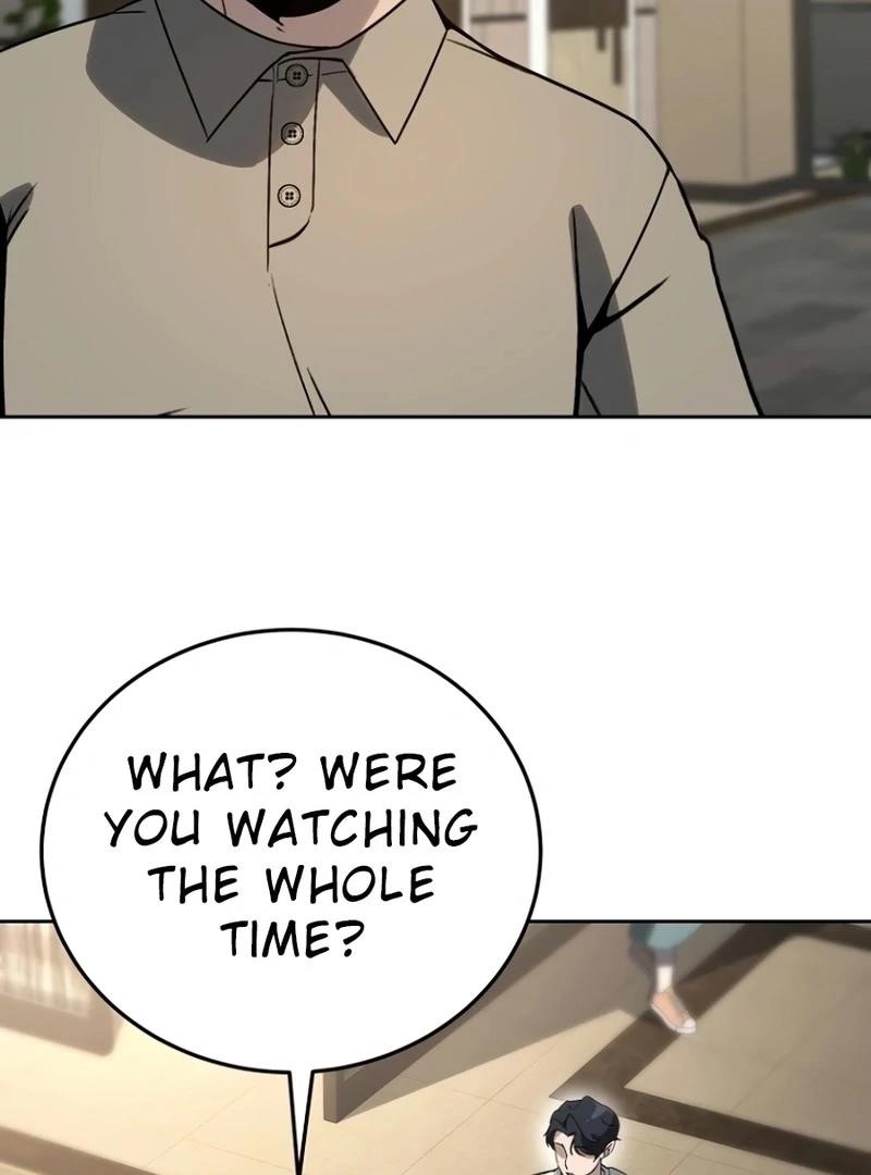 The Thousand Faces Actor - Chapter 19 Page 69