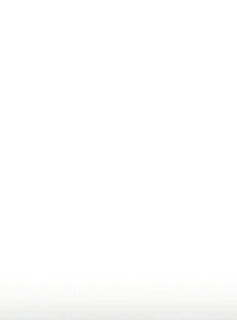 The Thousand Faces Actor - Chapter 19 Page 7